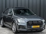 Audi Q7 60 TFSI e quattro Competition · Panoramadak · Luchtvering · B&O Sound · RS Seats · 360 Camera · Trekhaak · Soft Close · Ambiance Interieur · Adaptive Cruise