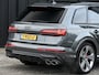 Audi Q7 60 TFSI e quattro Competition · Panoramadak · Luchtvering · B&O Sound · RS Seats · 360 Camera · Trekhaak · Soft Close · Ambiance Interieur · Adaptive Cruise