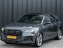 Audi Q7 60 TFSI e quattro Competition · Panoramadak · Luchtvering · B&O Sound · RS Seats · 360 Camera · Trekhaak · Soft Close · Ambiance Interieur · Adaptive Cruise