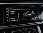 Audi Q7 60 TFSI e quattro Competition · Panoramadak · Luchtvering · B&O Sound · RS Seats · 360 Camera · Trekhaak · Soft Close · Ambiance Interieur · Adaptive Cruise