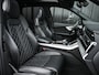 Audi Q7 60 TFSI e quattro Competition · Panoramadak · Luchtvering · B&O Sound · RS Seats · 360 Camera · Trekhaak · Soft Close · Ambiance Interieur · Adaptive Cruise