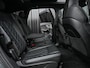 Audi Q7 60 TFSI e quattro Competition · Panoramadak · Luchtvering · B&O Sound · RS Seats · 360 Camera · Trekhaak · Soft Close · Ambiance Interieur · Adaptive Cruise