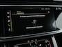 Audi Q7 60 TFSI e quattro Competition · Panoramadak · Luchtvering · B&O Sound · RS Seats · 360 Camera · Trekhaak · Soft Close · Ambiance Interieur · Adaptive Cruise