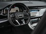 Audi Q7 60 TFSI e quattro Competition · Panoramadak · Luchtvering · B&O Sound · RS Seats · 360 Camera · Trekhaak · Soft Close · Ambiance Interieur · Adaptive Cruise