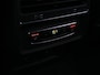 Audi Q7 60 TFSI e quattro Competition · Panoramadak · Luchtvering · B&O Sound · RS Seats · 360 Camera · Trekhaak · Soft Close · Ambiance Interieur · Adaptive Cruise