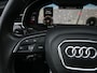 Audi Q7 60 TFSI e quattro Competition · Panoramadak · Luchtvering · B&O Sound · RS Seats · 360 Camera · Trekhaak · Soft Close · Ambiance Interieur · Adaptive Cruise