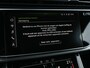 Audi Q7 60 TFSI e quattro Competition · Panoramadak · Luchtvering · B&O Sound · RS Seats · 360 Camera · Trekhaak · Soft Close · Ambiance Interieur · Adaptive Cruise