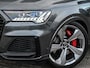 Audi Q7 60 TFSI e quattro Competition · Panoramadak · Luchtvering · B&O Sound · RS Seats · 360 Camera · Trekhaak · Soft Close · Ambiance Interieur · Adaptive Cruise