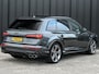 Audi Q7 60 TFSI e quattro Competition · Panoramadak · Luchtvering · B&O Sound · RS Seats · 360 Camera · Trekhaak · Soft Close · Ambiance Interieur · Adaptive Cruise