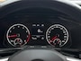 Volkswagen T-Cross 1.0 TSI R-Line