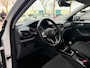 Volkswagen T-Cross 1.0 TSI R-Line