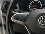 Volkswagen T-Cross 1.0 TSI R-Line