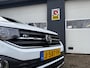 Volkswagen T-Cross 1.0 TSI R-Line