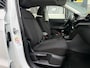 Volkswagen T-Cross 1.0 TSI R-Line