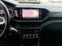 Volkswagen T-Cross 1.0 TSI R-Line