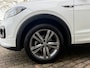 Volkswagen T-Cross 1.0 TSI R-Line