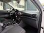 Volkswagen T-Cross 1.0 TSI R-Line