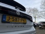 Volkswagen T-Cross 1.0 TSI R-Line