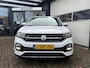 Volkswagen T-Cross 1.0 TSI R-Line