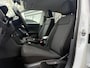 Volkswagen T-Cross 1.0 TSI R-Line