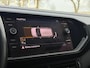 Volkswagen T-Cross 1.0 TSI R-Line