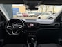 Volkswagen T-Cross 1.0 TSI R-Line