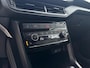 Volkswagen T-Cross 1.0 TSI R-Line