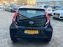 Toyota Aygo 1.0 VVT-i X-Fun | Airco | CarPlay | N.A.P
