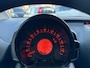 Toyota Aygo 1.0 VVT-i X-Fun | Airco | CarPlay | N.A.P