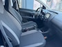 Toyota Aygo 1.0 VVT-i X-Fun | Airco | CarPlay | N.A.P