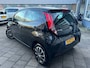 Toyota Aygo 1.0 VVT-i X-Fun | Airco | CarPlay | N.A.P