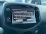 Toyota Aygo 1.0 VVT-i X-Fun | Airco | CarPlay | N.A.P
