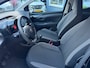 Toyota Aygo 1.0 VVT-i X-Fun | Airco | CarPlay | N.A.P