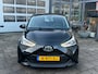 Toyota Aygo 1.0 VVT-i X-Fun | Airco | CarPlay | N.A.P
