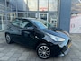 Toyota Aygo 1.0 VVT-i X-Fun | Airco | CarPlay | N.A.P