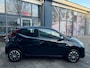 Toyota Aygo 1.0 VVT-i X-Fun | Airco | CarPlay | N.A.P