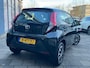 Toyota Aygo 1.0 VVT-i X-Fun | Airco | CarPlay | N.A.P