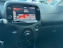 Toyota Aygo 1.0 VVT-i X-Fun | Airco | CarPlay | N.A.P