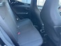 Toyota Aygo 1.0 VVT-i X-Fun | Airco | CarPlay | N.A.P