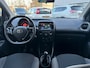 Toyota Aygo 1.0 VVT-i X-Fun | Airco | CarPlay | N.A.P
