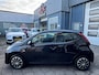 Toyota Aygo 1.0 VVT-i X-Fun | Airco | CarPlay | N.A.P