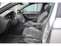 Volkswagen Passat Variant 1.4 TSI PHEV GTE | PANO | LEDER