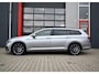 Volkswagen Passat Variant 1.4 TSI PHEV GTE | PANO | LEDER