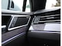 Volkswagen Passat Variant 1.4 TSI PHEV GTE | PANO | LEDER