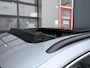 Volkswagen Passat Variant 1.4 TSI PHEV GTE | PANO | LEDER