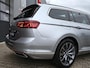 Volkswagen Passat Variant 1.4 TSI PHEV GTE | PANO | LEDER