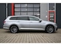 Volkswagen Passat Variant 1.4 TSI PHEV GTE | PANO | LEDER
