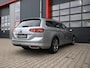 Volkswagen Passat Variant 1.4 TSI PHEV GTE | PANO | LEDER