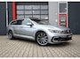 Volkswagen Passat Variant 1.4 TSI PHEV GTE | PANO | LEDER