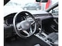 Volkswagen Passat Variant 1.4 TSI PHEV GTE | PANO | LEDER